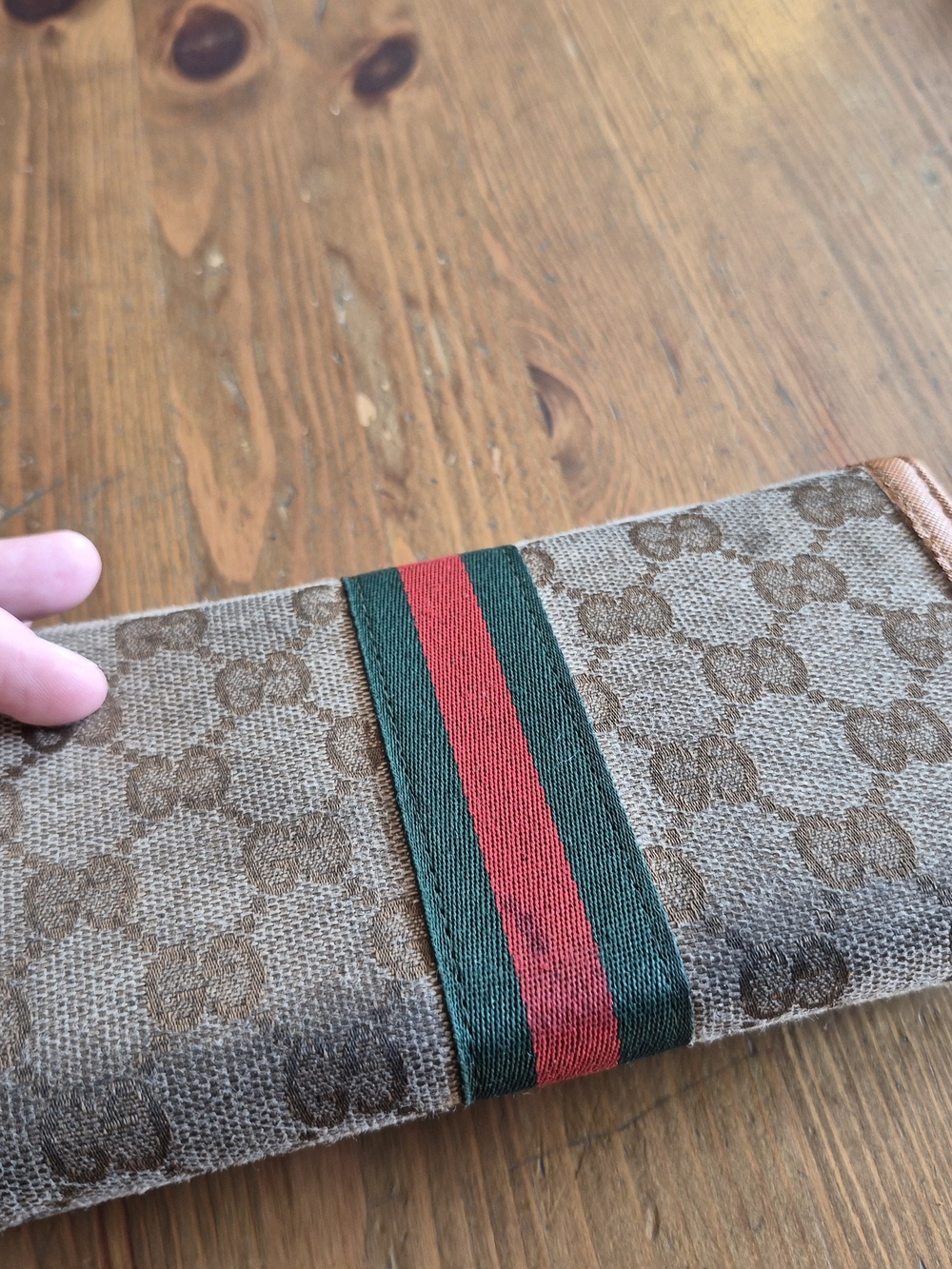 Wallet - Picture 2 of 6
